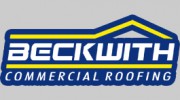 Beckwith Commercial Roofing