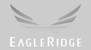 Eagle Ridge Development