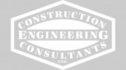 CEC Engineering