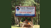 Fourth Mountain Real Estate