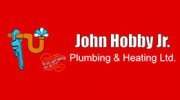 John Hobby Jr Plumbing & Heating