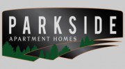 Parkside Apartments