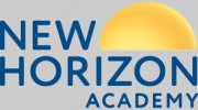 New Horizons Academy