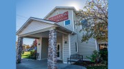 Elk Creek Senior Living