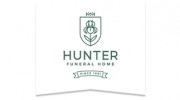 Hunter Funeral Home