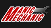 Manic Mechanic