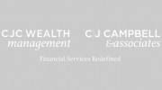 CJ Campbell & Associates