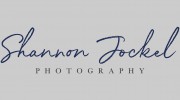 Shannon Jockel Photography