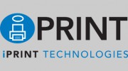 iPrint Technologies