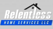 Relentless Home Services