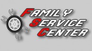 Family Service Center