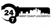 West Coast Locksmith