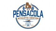 Pensacola Athletic Center