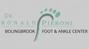 Bolingbrook Foot & Ankle Center