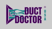 Duct Doctor