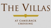 The Villas At Camelback Crossing