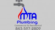 Mta Plumbing