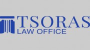 Tsoras Law Office