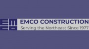 Emco Construction