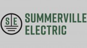 Summerville Electric