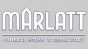 Marlatt Funeral Home & Crematory