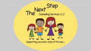 The Next Step Counseling Services