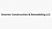 Smarter Construction & Remodeling