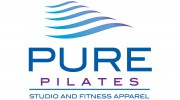 Pure Pilates