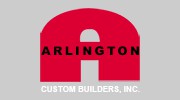 Arlington Custom Builders