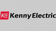 Kenny Electric SVC