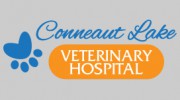 Conneaut Lake Veterinary Hospital