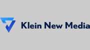 Klein New Media