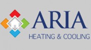 Aria Heating & Cooling