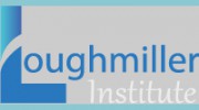 Loughmiller Institute