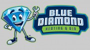 Blue Diamond Heating & Air