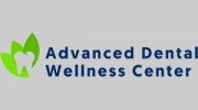 Advanced Dental Wellness Center