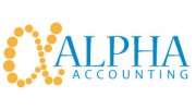 Alpha Accounting