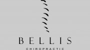 Bellis Chiropractic