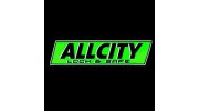 All City Locksmith