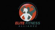 ELITE Fitness Alliance