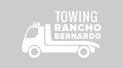 Towing Rancho Bernardo