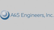 A & S Engineers