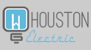 Houston Electric