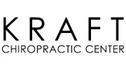 Kraft Chiropractic Center