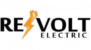 Re-Volt Electric