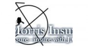 JC Morris Insurance Agency