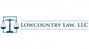 Lowcountry Law