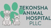 Tekonsha Animal Hospital
