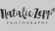 Natalie Zepp Photography