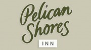 Pelican Shores Inn